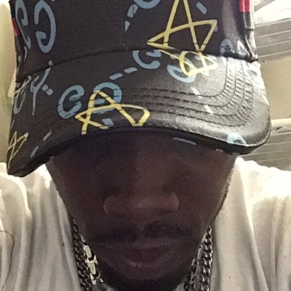 Meet your Posher, Milano